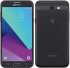 Samsung Galaxy J7 (2017)