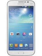 Samsung Galaxy Mega 5.8 Dual SIM