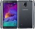 Samsung Galaxy Note 4