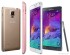 Samsung Galaxy Note 4