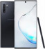 Samsung Galaxy Note10 Plus