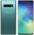 Samsung Galaxy S10 Plus