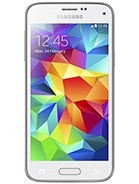 Samsung Galaxy S5 Mini