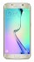 Samsung Galaxy S6 Edge