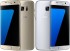 Samsung Galaxy S7 Edge