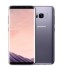 Samsung Galaxy S8