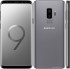 Samsung Galaxy S9 Plus