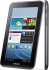 Samsung Galaxy Tab 2 P3100