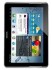 Samsung Galaxy Tab P5100