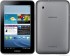 Samsung Galaxy Tab 2 P3100