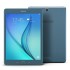 Samsung Galaxy Tab A