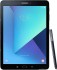 Samsung Galaxy Tab S3