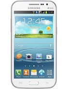 Samsung Galaxy Win Dual SIM