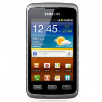 Samsung Galaxy Xcover