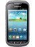 Samsung Galaxy Xcover 2