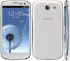 Samsung Galaxy S3