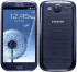 Samsung Galaxy S3