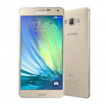 Samsung Galaxy A7 Negru