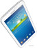 Samsung Galaxy Tab 3 7 inci