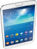 Samsung Galaxy Tab 3 8 inci