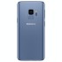 Samsung Galaxy S9