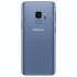 Samsung Galaxy S9