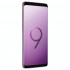 Samsung Galaxy S9 Plus