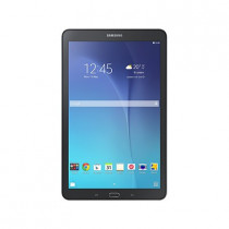 Samsung Galaxy Tab E 8 GB Wi-Fi + 3G