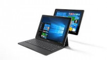 Samsung Galaxy TabPro S Wi-Fi