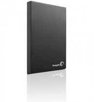 Seagate Expansion 2 TB