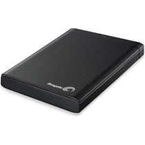 Seagate Backup PLUS 1 TB