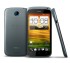 HTC One S