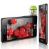 LG Optimus L5 II