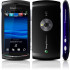 Sony Ericsson Vivaz