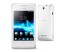 Sony Xperia E