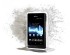 Sony Xperia go