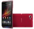 Sony Xperia L