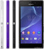 Sony Xperia M2