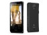 Sony Xperia T
