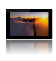 Sony Xperia Tablet Z