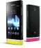 Sony Xperia U