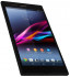 Sony Xperia Z Ultra