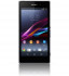 Sony Xperia Z1