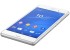 Sony Xperia Z3