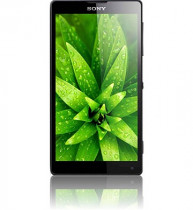 Sony Xperia ZL