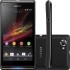 Sony Xperia L
