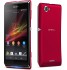 Sony Xperia L