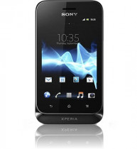 Sony Xperia Tipo