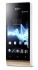 Sony Xperia Miro