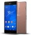 Sony Xperia Z3